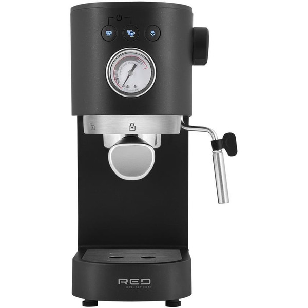 Кофеварка RED SOLUTION CM1526