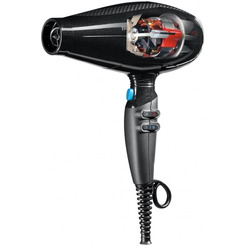 Фен BaByliss Pro Excess HQ (BAB6990IE)