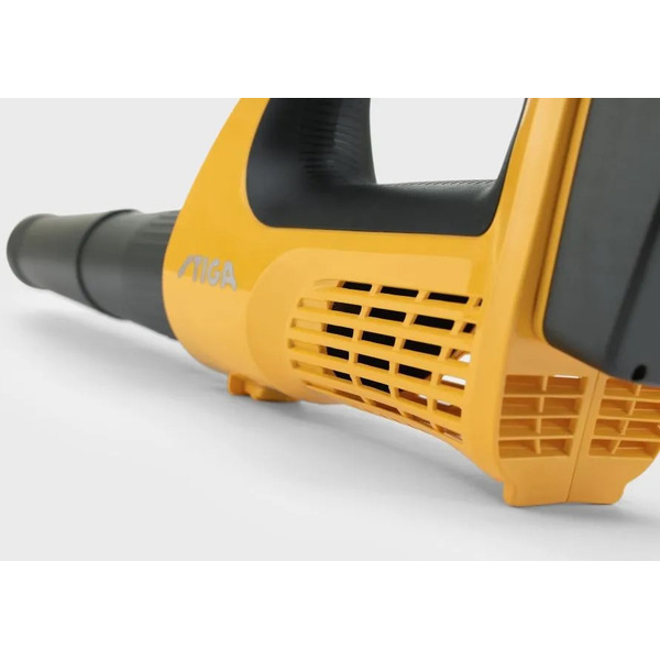 Воздуходувка Stiga BL 100e Kit 271504108/ST2