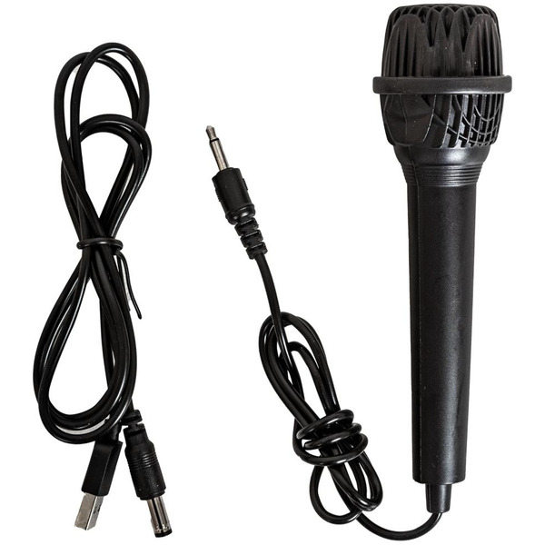 Синтезатор Supra SKB-373