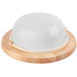 Светильник TDM НПБ1301 SQ0303-0430