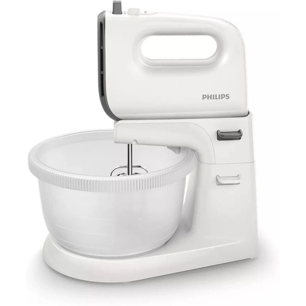 Миксер PHILIPS HR3745/00