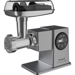 Мясорубка Weissgauff WMG 250 MD Ultra Silent