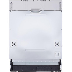 Встраиваемая посудомоечная машина CATA LVI 61013