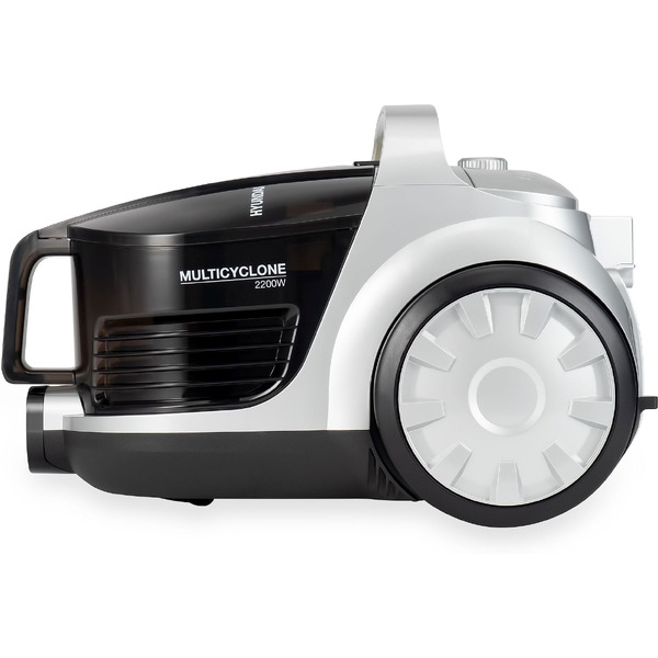 Пылесос Hyundai HYV-C2650