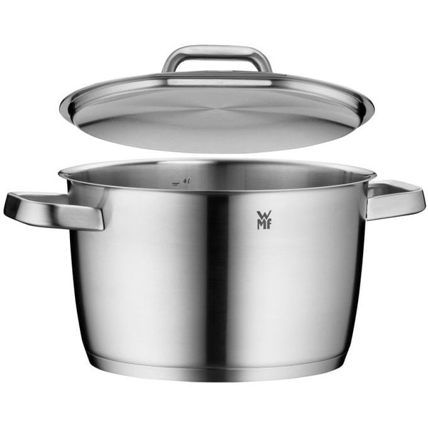 Набор посуды WMF Iconic 2 0740026030
