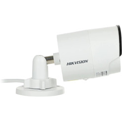 IP-камера Hikvision DS-2CD2043G2-LI2U(2.8mm)