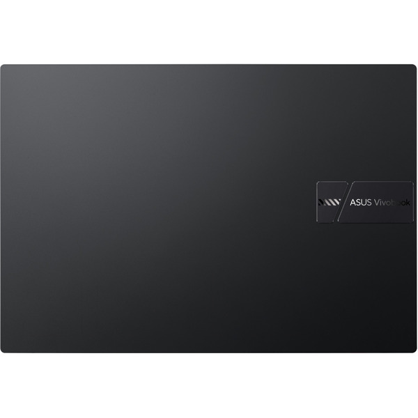 Ноутбук ASUS Vivobook 16 M1605NAQ-MB128