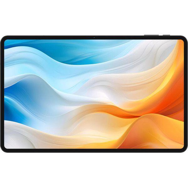 Планшет Teclast T60 Pro 8GB/128GB LTE (серый)