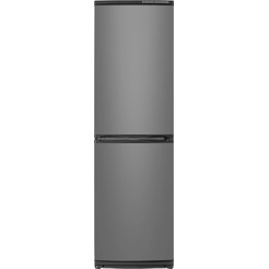 Холодильник ATLANT ХМ-6025-060