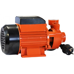 Насос поверхноcтный Skiper P-JET60