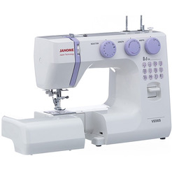 Швейная машина Janome VS 56S