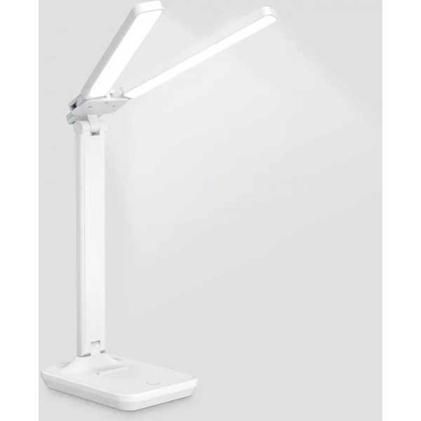 Настольная лампа Ambrella DE490