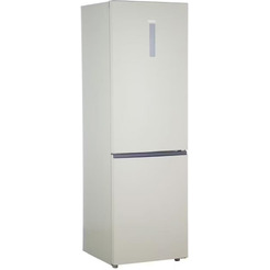Холодильник Haier C2F636CCFDU1
