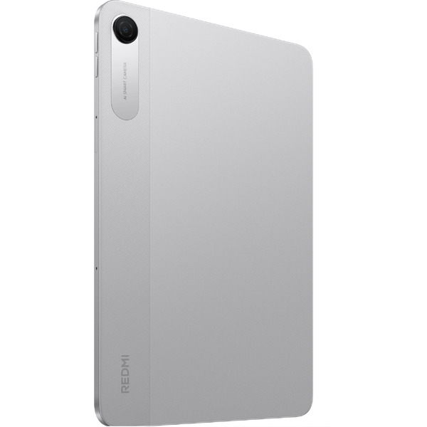 Планшет Xiaomi Redmi Pad 2 9.7 4G 4GB/128GB (серебристый)