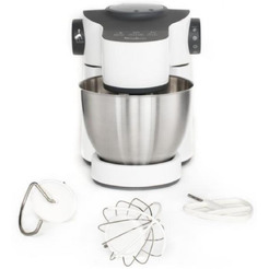 Кухонная машина Moulinex Wizzo QA310110