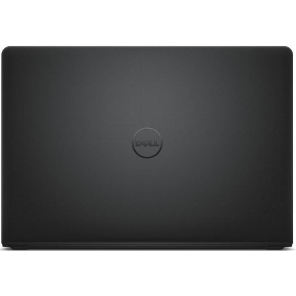 Ноутбук Dell Inspiron 15 3576-8226