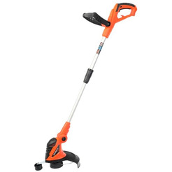 Триммер Patriot PT 500