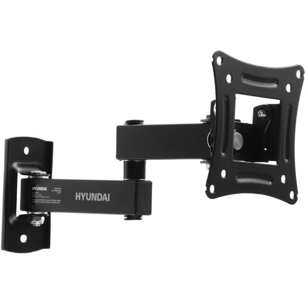 Кронштейн Hyundai GL-N1