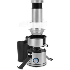 Соковыжималка RONDELL RDE-1501