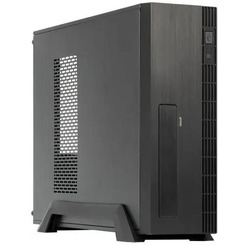Корпус Chieftec UE-02B-OP