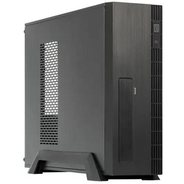 Корпус Chieftec UE-02B-OP