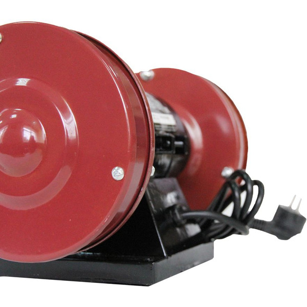 Точило Oasis ZS-20