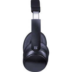 Наушники Defender FreeMotion B405