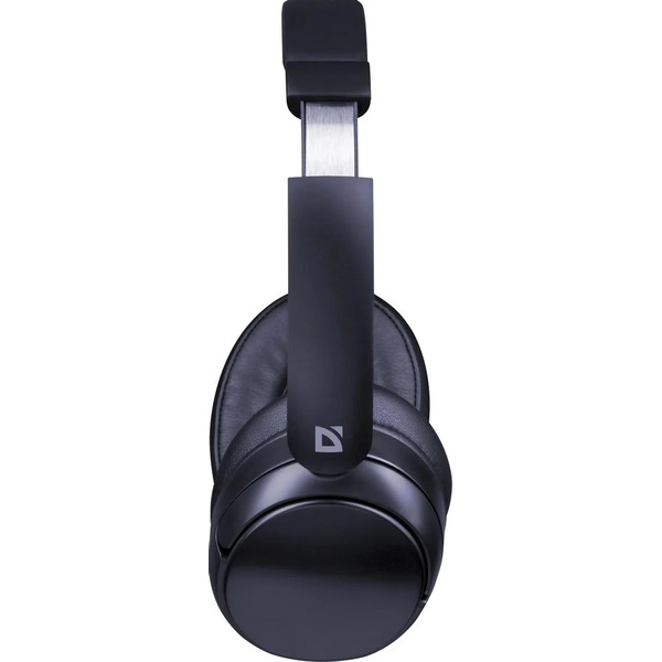 Наушники Defender FreeMotion B405