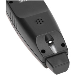 Тестер розеток MASTECH MS5905RTD 13-1265