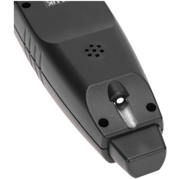 Тестер розеток MASTECH MS5905RTD 13-1265