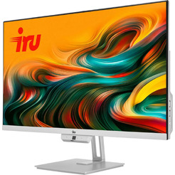 Моноблок IRU Planio 235 2105030