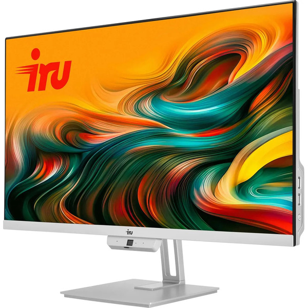 Моноблок IRU Planio 235 2105030