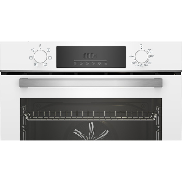 Духовой шкаф BEKO BBIE18300W