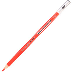 Карандаши Deli EC00720