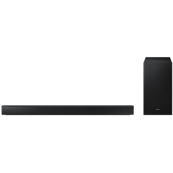 Саундбар Samsung HW-B650D/RU