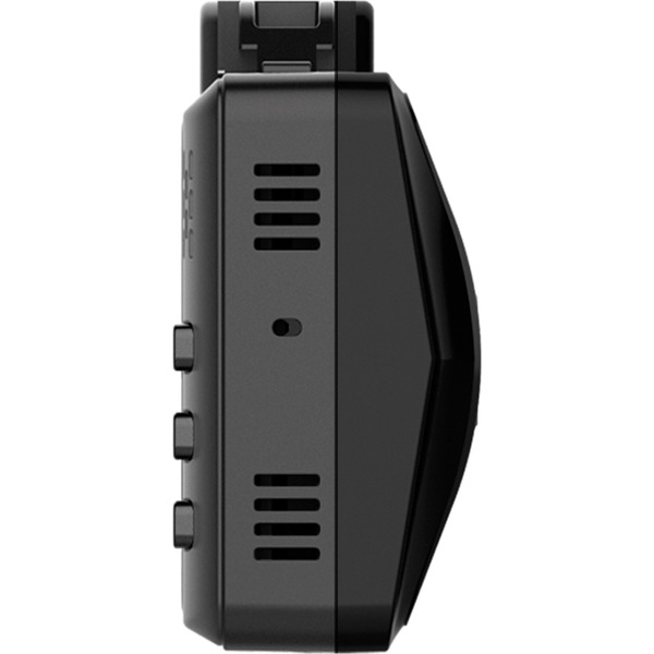 Видеорегистратор-радар Inspector Cayman S