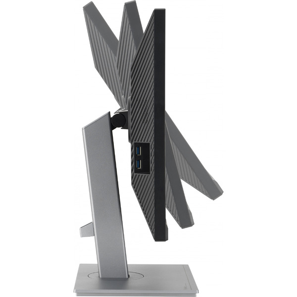 Монитор ASUS ProArt PA248CNV