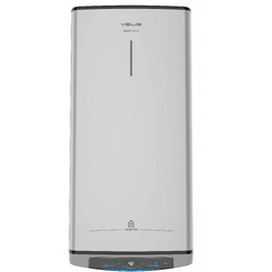 Водонагреватель Ariston Velis Lux Inox PW ABSE WiFi 80