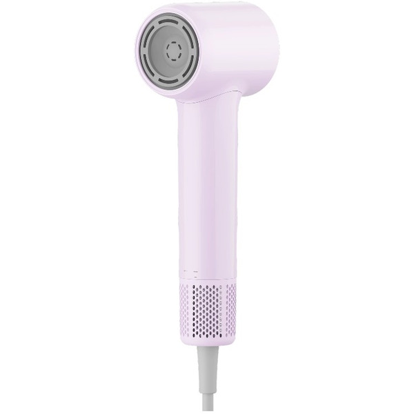 Фен Dreame Нairdryer Mini Purple (AHG11A)