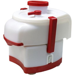 Электросоковыжималка-шинковка БЕЛОМО Asaloda СВШПП-302