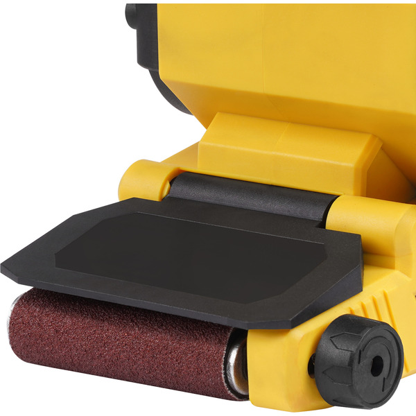 Шлифмашина Kolner KBS 800V