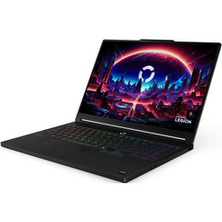 Игровой ноутбук Lenovo Legion 5 15AHP11 83Q7000PRK