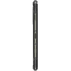 Смартфон Doogee Blade 10 Ultra 8GB/256GB (черный)