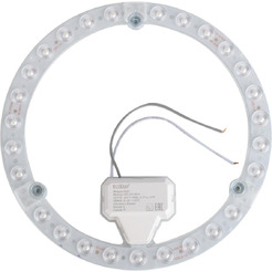 Модуль светодиодный PcCOOLER XD-GY-0024