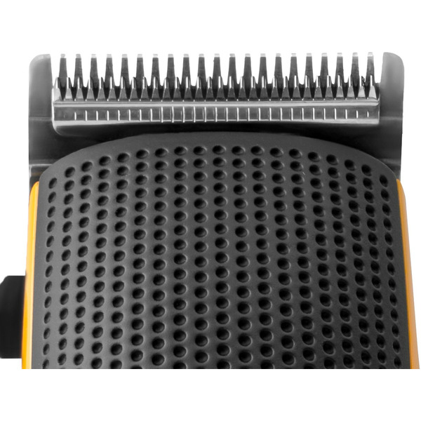 Машинка для стрижки Galaxy Line GL4110