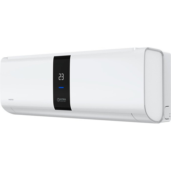 Кондиционер Ultima Comfort Elysium Inverter ELB-I18PN