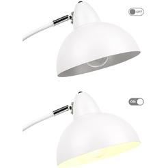 Cветильник ARTSTYLE HT-144W