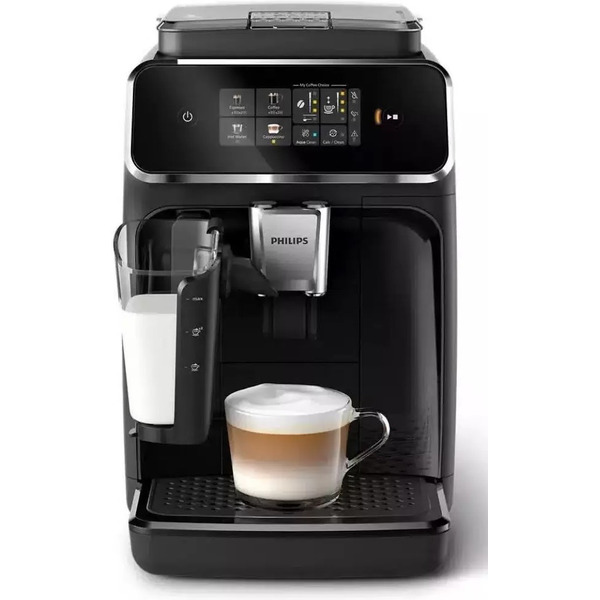 Кофемашина Philips EP2331/10