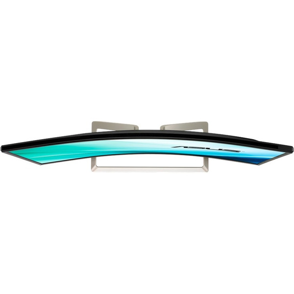 Монитор ASUS VA326H